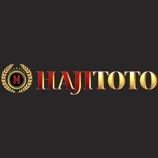 HAJITOTO - Game Memasak Seru dan Kreatif