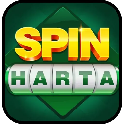 HARTASPIN - Aplikasi Berita Teknologi Terupdate