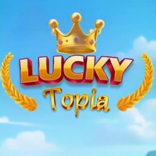 LUCKYTOPIA - Aplikasi Sembunyikan Aplikasi Terbaik untuk Keamanan Privasi Anda