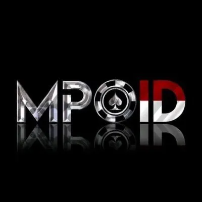 MPOID - Aplikasi Edit Foto Kertas Kaca Terbaik