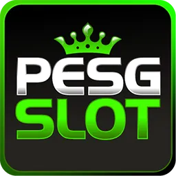 PESGSLOT - Aplikasi Sembunyikan Aplikasi Terbaik untuk HP Anda